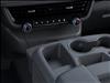 2025 Chevrolet Suburban LS
