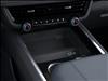 2025 Chevrolet Suburban LS