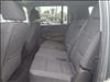 2018 Chevrolet Suburban LS