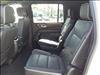 2022 Chevrolet Suburban Premier