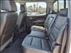 2019 GMC Sierra 2500HD Denali