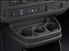 2025 GMC Savana 2500