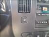 2025 GMC Savana 2500