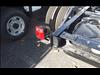 2023 Chevrolet Silverado 4500HD Work Truck