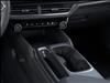 2025 Chevrolet Equinox EV LT1