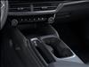 2025 Chevrolet Equinox EV LT1