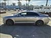 2018 Lincoln MKZ Reserve