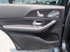 2020 Mercedes-Benz GLS GLS 450