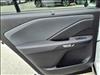 2024 Lexus TX 350 Base