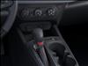 2025 Chevrolet Trax RS