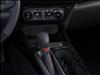 2025 Chevrolet Trax RS