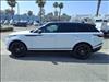 2021 Land Rover Range Rover Velar P340 S