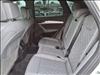2021 Audi SQ5 3.0T quattro Premium Plus