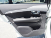 2021 Volvo XC90 T5 Momentum