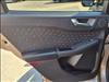 2020 Ford Escape Hybrid Titanium