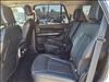 2021 Ford Expedition Platinum