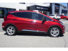 2017 Chevrolet Bolt EV LT