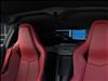 2025 Chevrolet Corvette Stingray