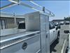 2025 Chevrolet Silverado 3500 HD Chassis Work Truck