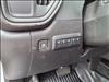 2025 Chevrolet Silverado 3500 HD Chassis Work Truck