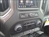 2025 Chevrolet Silverado 2500HD Work Truck