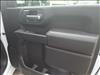 2025 Chevrolet Silverado 2500HD Work Truck