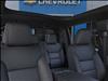 2025 Chevrolet Silverado EV RST