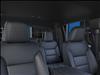 2025 Chevrolet Silverado EV LT