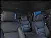 2025 Chevrolet Silverado EV LT