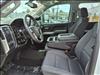 2017 Chevrolet Silverado 2500HD LT