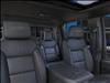 2025 Chevrolet Silverado 2500HD High Country