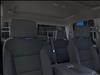 2025 Chevrolet Silverado 2500HD Work Truck