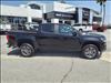2020 Chevrolet Colorado Work Truck