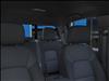 2025 Chevrolet Colorado Work Truck