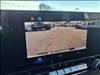 2025 Chevrolet Colorado Work Truck