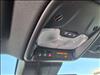 2025 Chevrolet Colorado Work Truck