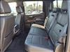 2022 Chevrolet Silverado 1500 Limited High Country