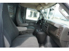 2020 Chevrolet Express Cargo 2500