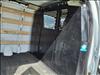 2023 Chevrolet Express 2500