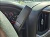 2025 GMC Sierra 2500HD Pro