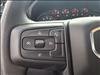 2025 GMC Sierra 3500 HD Pro
