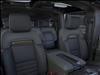2025 GMC HUMMER EV 3X