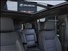 2025 GMC Yukon XL Elevation