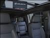 2025 GMC Yukon XL Elevation