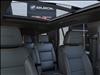 2025 GMC Yukon AT4
