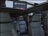 2025 GMC Yukon AT4