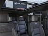 2025 GMC Yukon Denali Ultimate