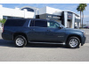 2019 GMC Yukon XL SLT 1500