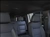 2025 GMC Yukon XL Elevation