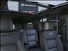 2025 GMC Yukon AT4 Ultimate